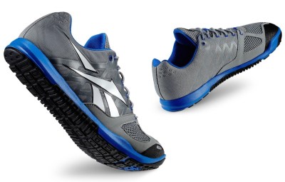 Reebok CrossFit Nano 2.0