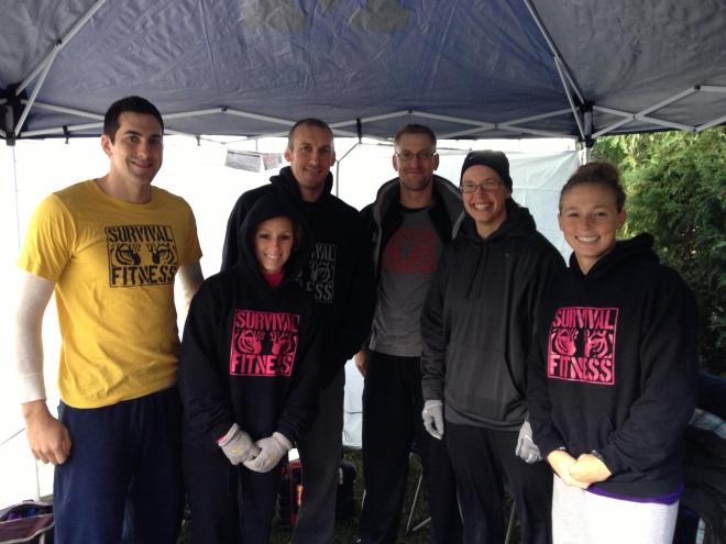 team-survival-fitness