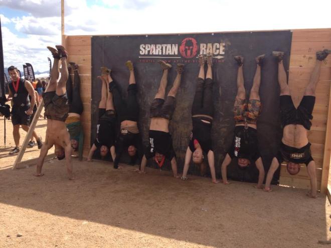 2013-spartan-race-az