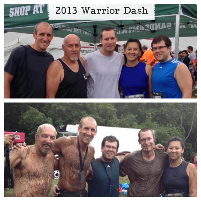 2013-warrior-dash