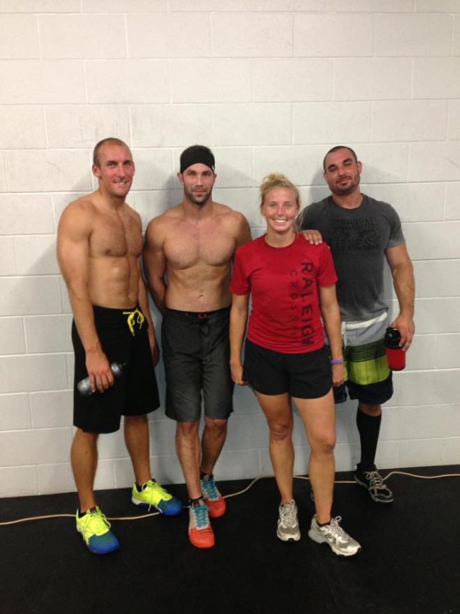 friday-night-throwdown-1