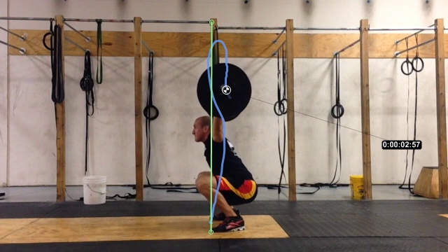 2013-12-11-snatch-155-bar_path