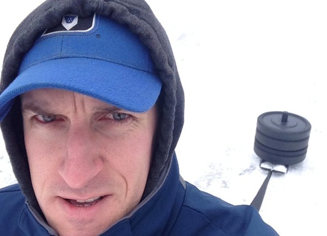 2014-01-19-sled-drag