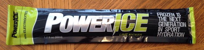 powerice-lime-kicker