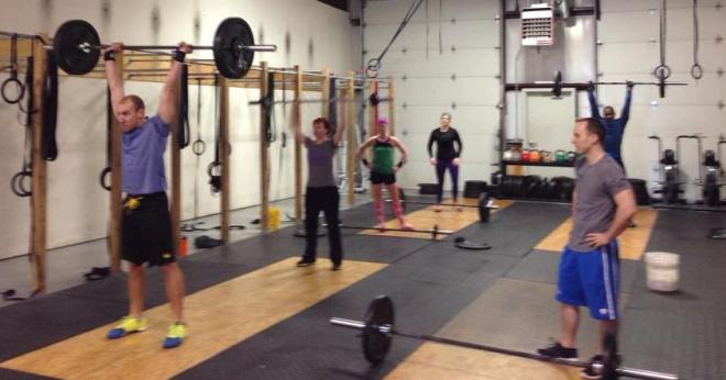 2014-03-06-sq-cl-thrusters