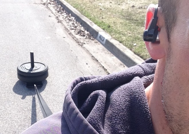 2014-04-20-sled-drag