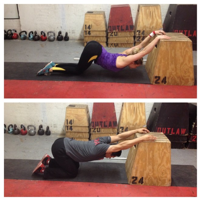 shoulder-box-stretch