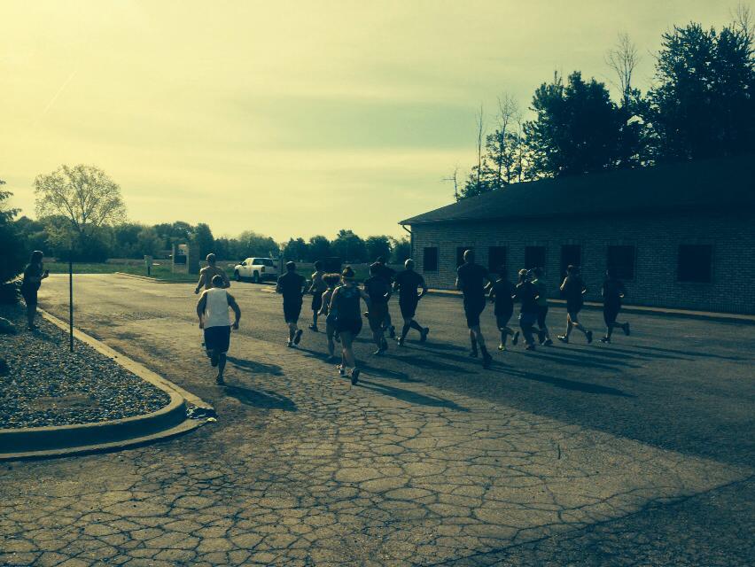 2014-05-26-murph-9am-heat