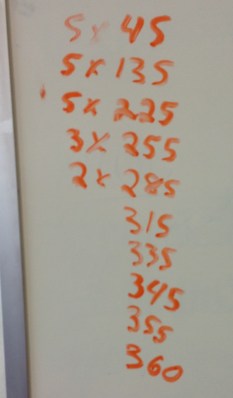 2014-06-07-back-squat