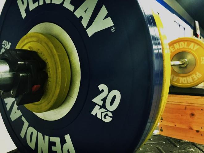 2014-11-22-michigan-jerk