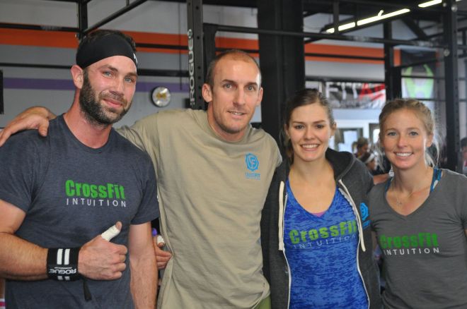 2014-12-06-sfbc-throwdown