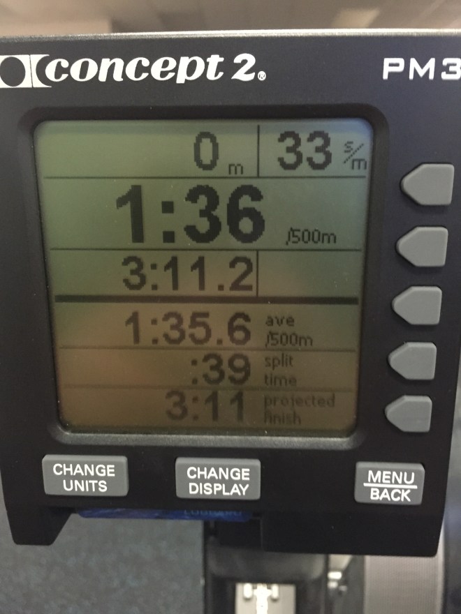 2015-03-06-row-1000m