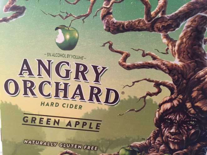 angry-orchard-green-apple