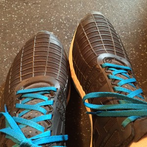 first-run-2015-shoes