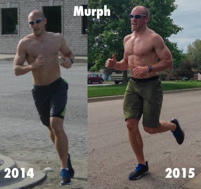 2014-to-2015-murph