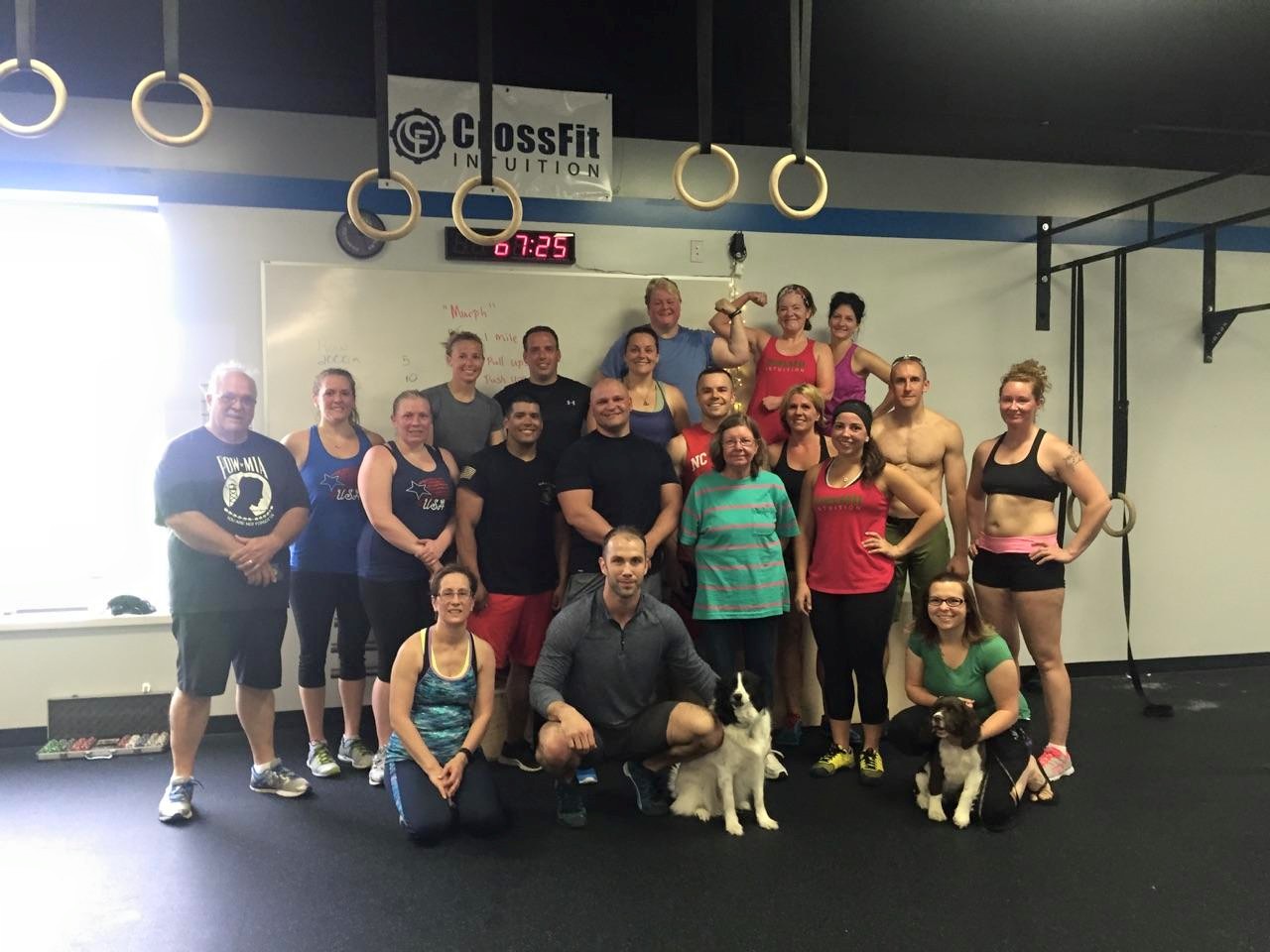 2015-murph-cfi