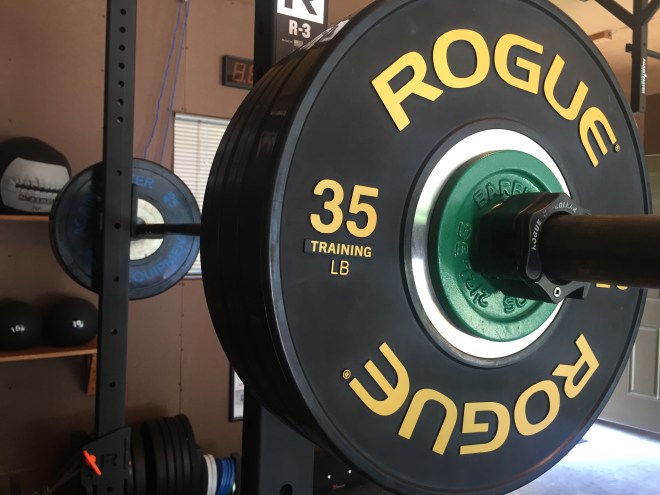 2015-07-11-back-squats