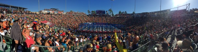2015-CrossFit-Games
