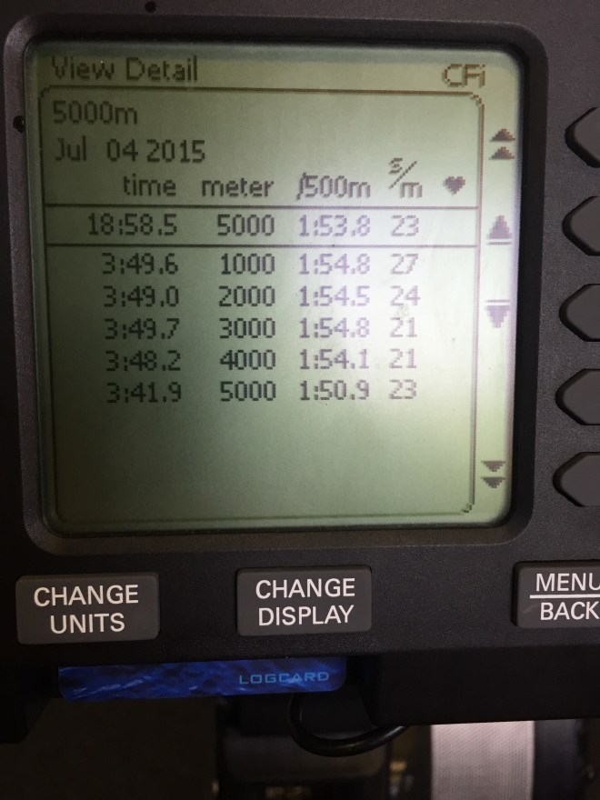 2015-jul-4-5k-row
