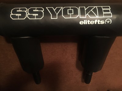 ss-yoke-bar