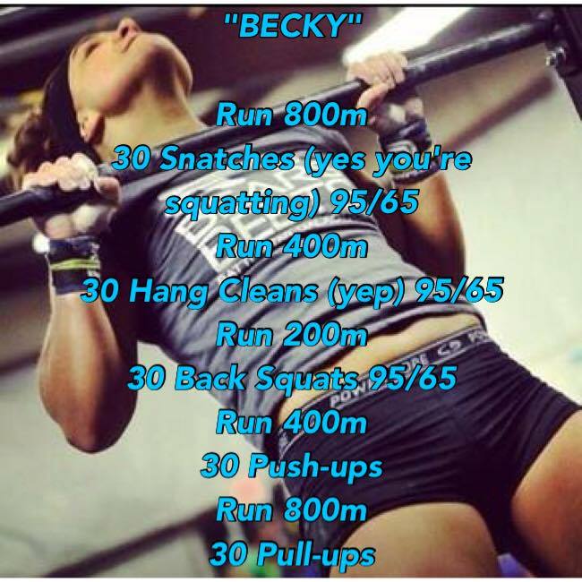 becky-memorial-wod