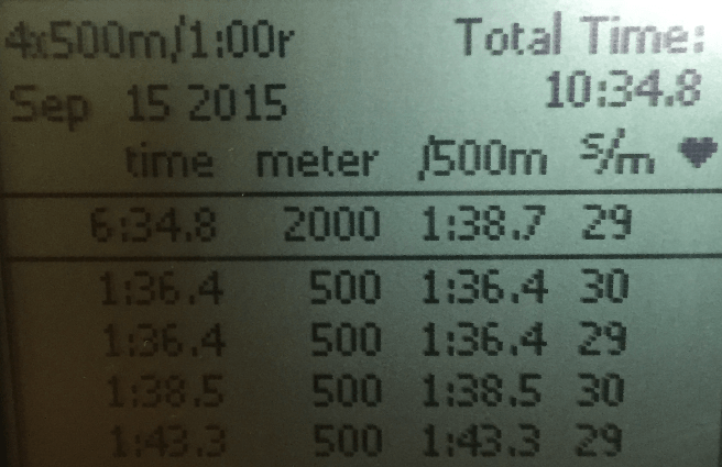 rowing-wod-w7s1.png