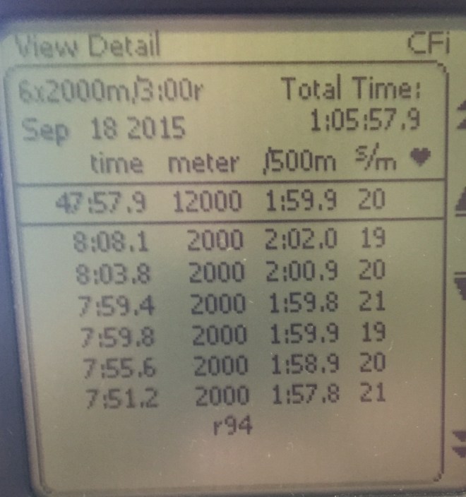 rowing-wod-w7s2.jpg