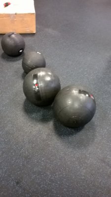new-slam-balls