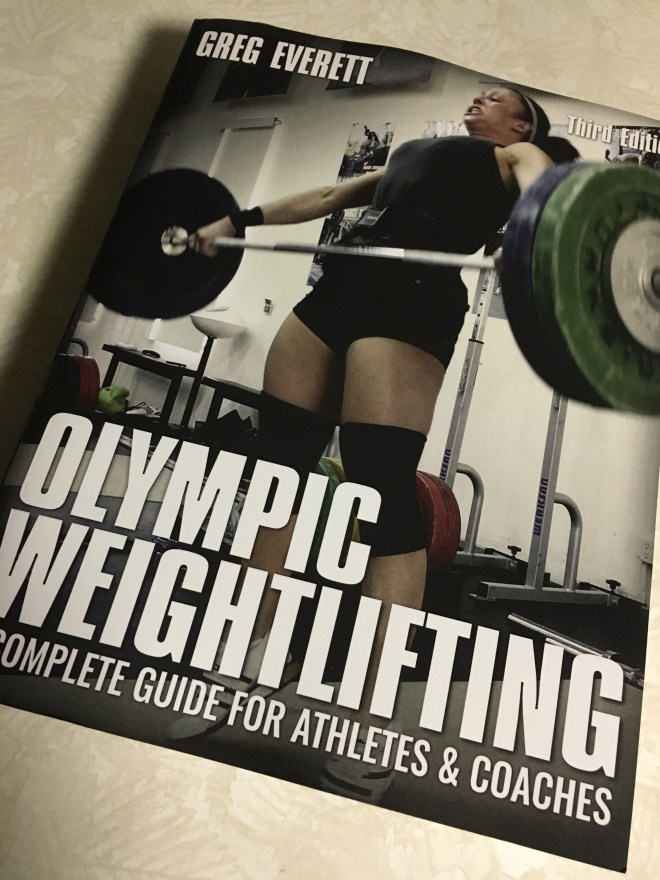 weightlifting-bible