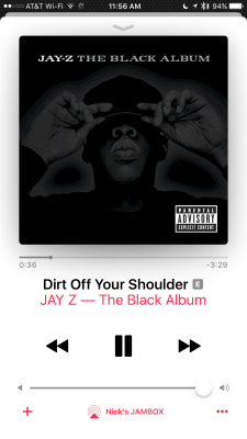 jay-z-dirt