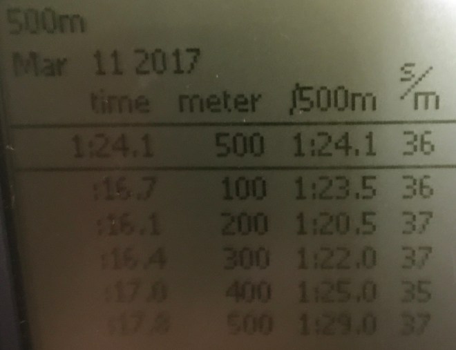 2017-03-11-500m-row.jpg