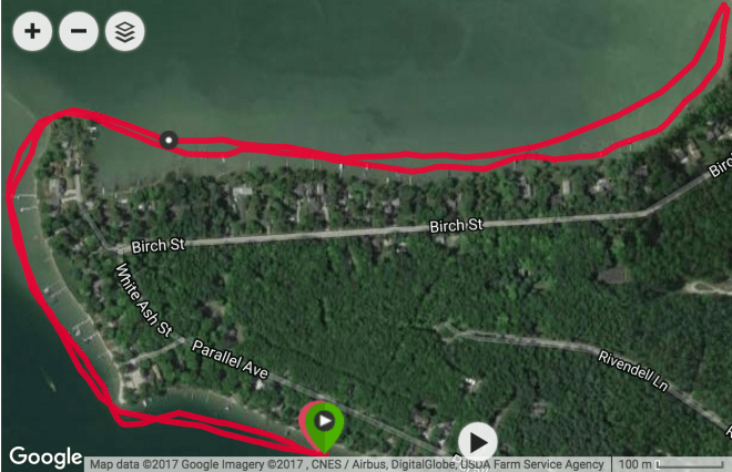 2017-07-06-kayak-route.png