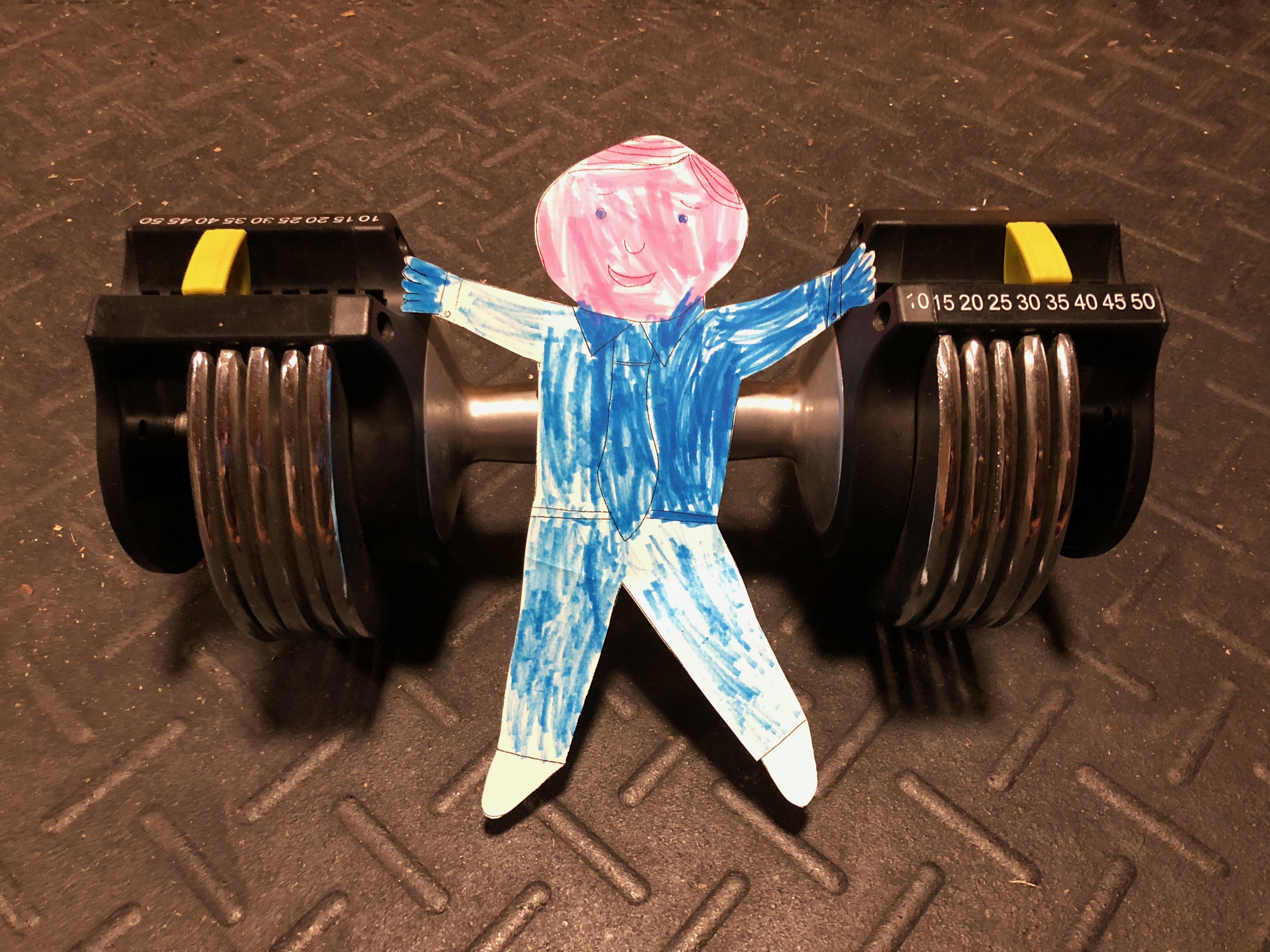 flat-stanley.jpg