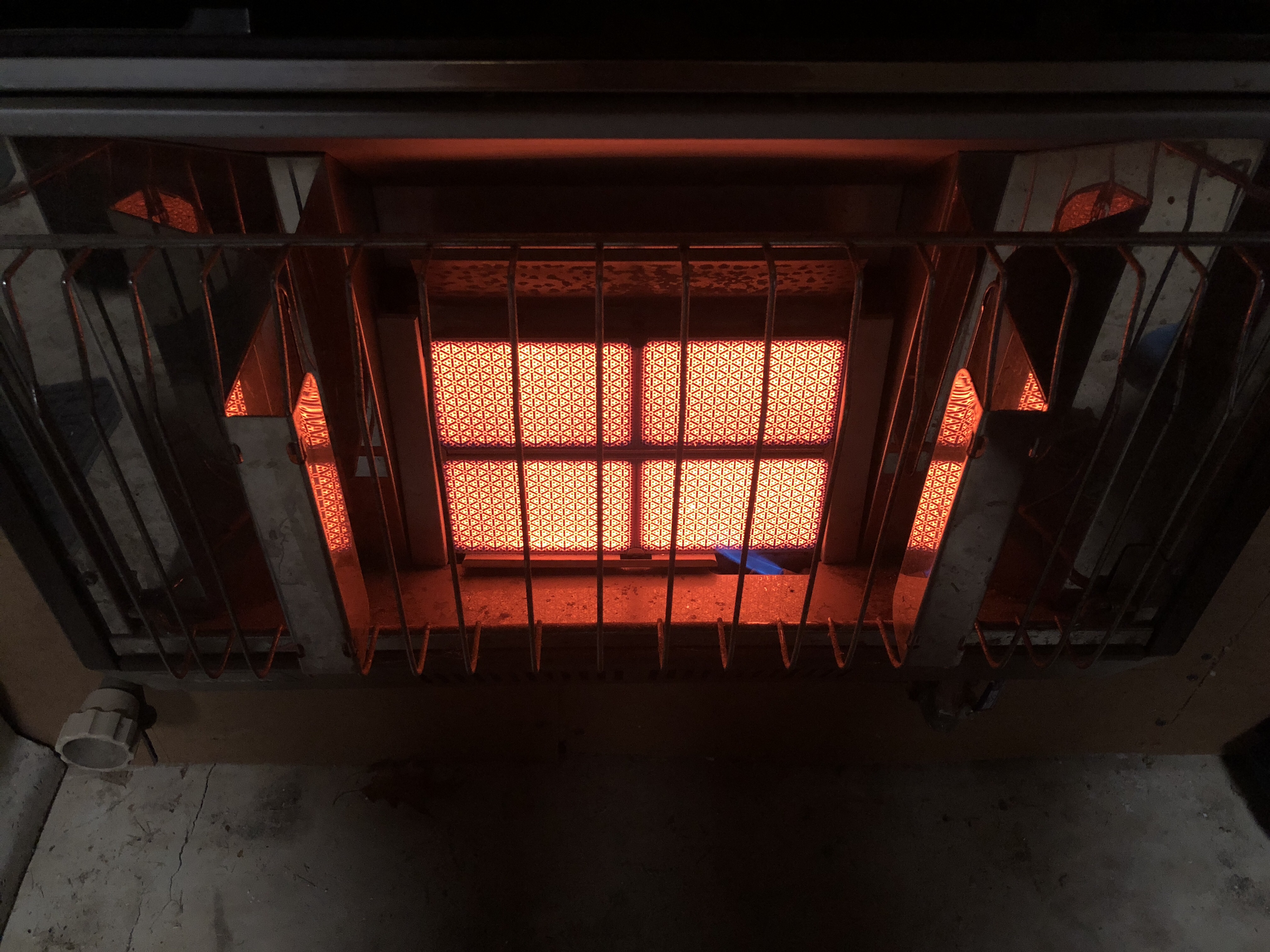 heater-back-in-action.jpg