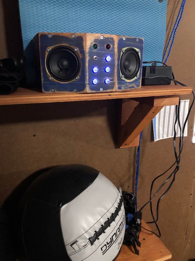garage-bluetooth-speaker.jpg