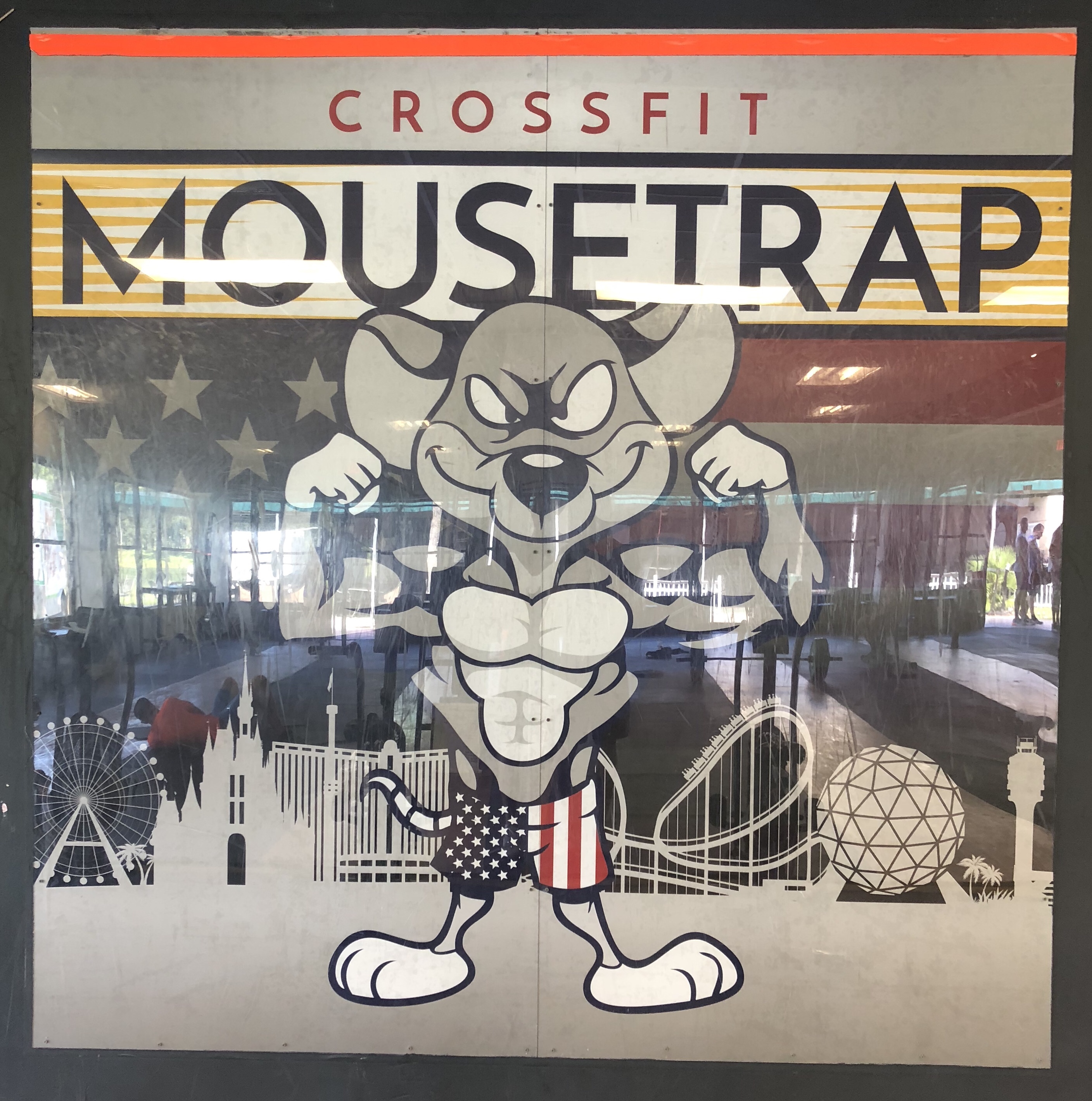 crossfit-mousetrap