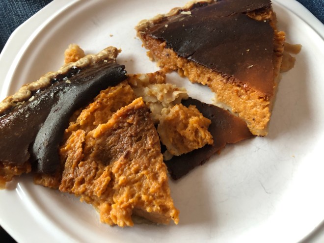 sweet-potato-pie.jpg