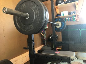 Photo Jun 8, 2019 at 112431 AM