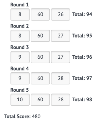 Screen Shot 2019-06-30 at 11.46.45 AM