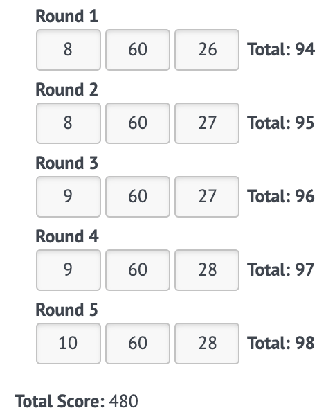 Screen Shot 2019-06-30 at 11.46.45 AM
