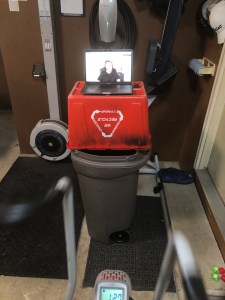 2019-07-24-bike-townhall