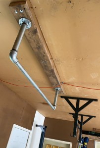 new-pull-up-bar