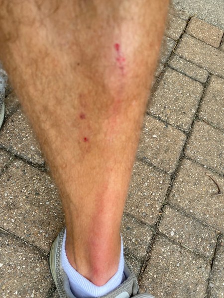 drop-jerk-block-on-leg